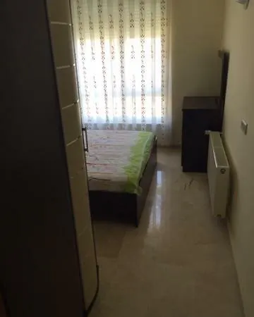 Alanya Alanya